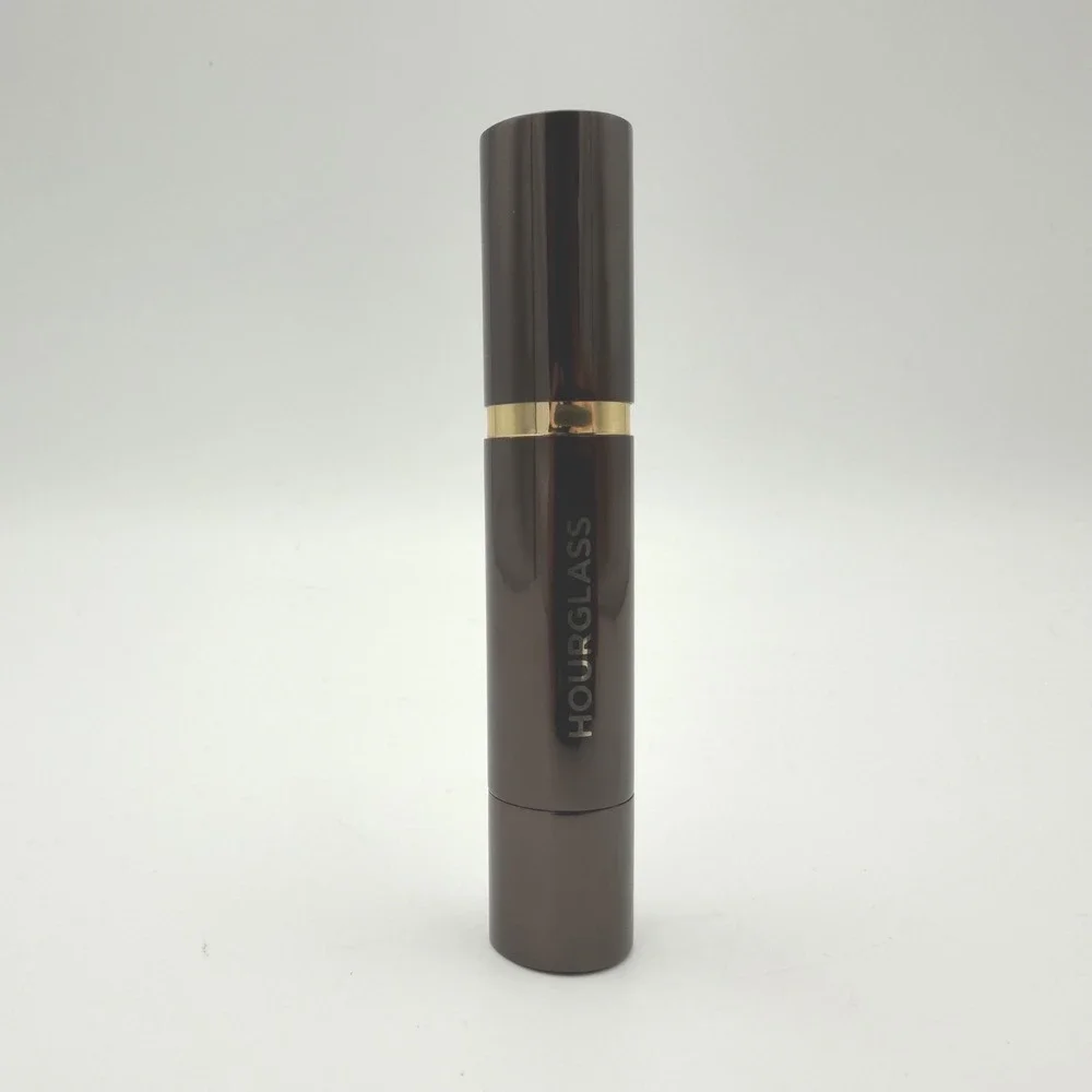 Hourglass Girl Lip Stylo Innovator .08oz Hydrating Lipstick Luxe‎ Discontinued